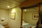 Inside Stateroom Picture