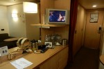 Oceanview Stateroom Picture