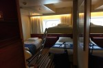 Oceanview Stateroom Picture