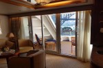 Suite Stateroom Picture