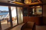 Suite Stateroom Picture