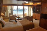 Suite Stateroom Picture