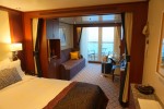 Veranda Stateroom Picture