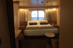 Oceanview Stateroom Picture