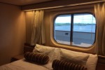 Oceanview Stateroom Picture