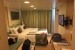 Balcony Stateroom Picture