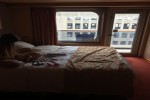 Balcony Stateroom Picture