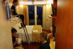 Balcony Stateroom Picture