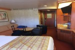 Balcony Stateroom Picture