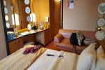 Balcony Stateroom Picture