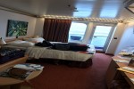 Balcony Stateroom Picture