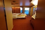 Balcony Stateroom Picture