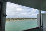 Balcony Stateroom Picture