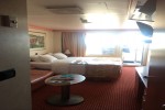 Balcony Stateroom Picture