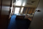 Balcony Stateroom Picture