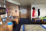 Balcony Stateroom Picture