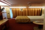 Balcony Stateroom Picture