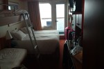 Balcony Stateroom Picture