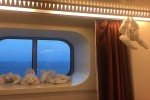 Deluxe Oceanview Stateroom Picture