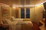 Full Window Stateroom Picture