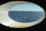 Porthole Stateroom Picture