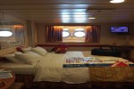 Porthole Stateroom Picture