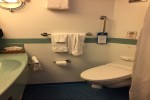 Oceanview Stateroom Picture