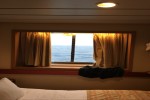 Oceanview Stateroom Picture