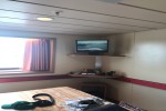 Oceanview Stateroom Picture