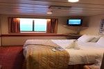 Oceanview Stateroom Picture