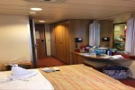 Oceanview Stateroom Picture