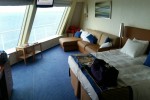 Scenic Oceanview Stateroom Picture