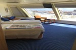 Scenic Oceanview Stateroom Picture