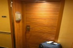 Scenic Oceanview Stateroom Picture