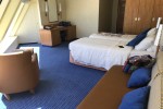 Scenic Oceanview Stateroom Picture