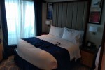 Grand Suite - 1 Bedroom Stateroom Picture