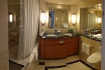 Grand Suite - 1 Bedroom Stateroom Picture