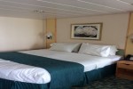 Junior Suite Stateroom Picture