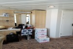 Panoramic Suite Stateroom Picture