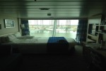 Panoramic Oceanview Stateroom Picture