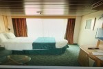 Spacious Balcony Stateroom Picture