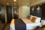 Balcony Stateroom Picture