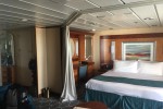 Grand Suite - 1 Bedroom Stateroom Picture