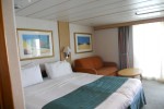 Junior Suite Stateroom Picture