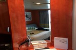 Balcony Stateroom Picture