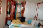 Balcony Stateroom Picture