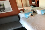 Balcony Stateroom Picture