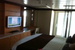 Aqua Theater Suite - 2 Bedroom Stateroom Picture