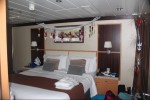 Aqua Theater Suite - 2 Bedroom Stateroom Picture