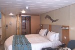 Boardwalk and Park Balcony Stateroom Picture